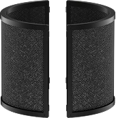 Activated Carbon Filter