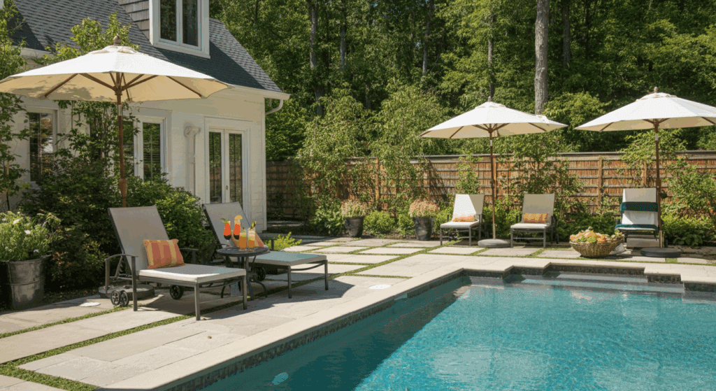Pool Cleaner Operating Costs: Robotic vs Suction vs Pressure Cleaners Compared