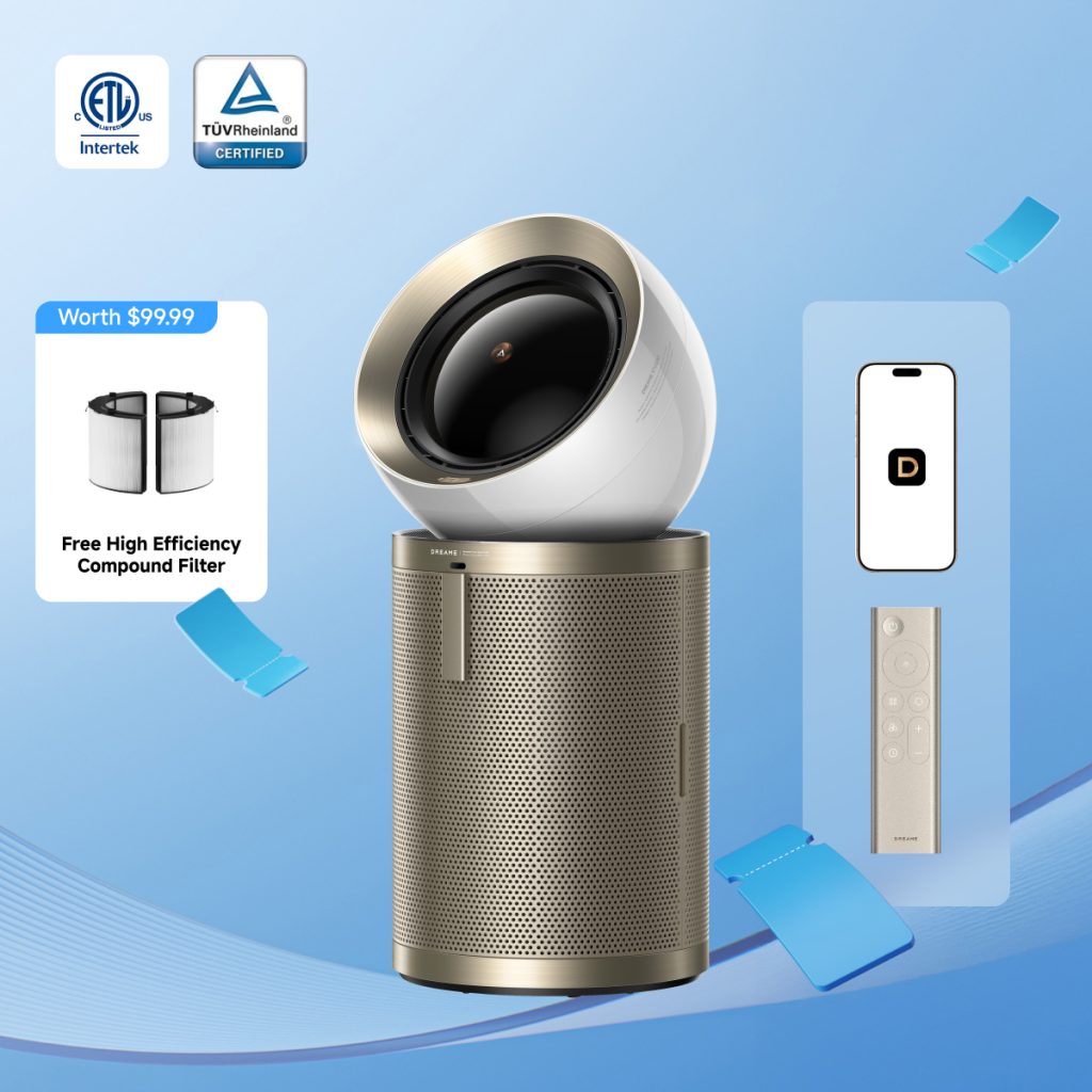 Hard Reset Bp01 Pure Cool Me Dyson Pure Cool Hot Sale Me Hepa Filter