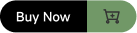Cart Icon