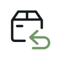 Hassle-Free Returns
