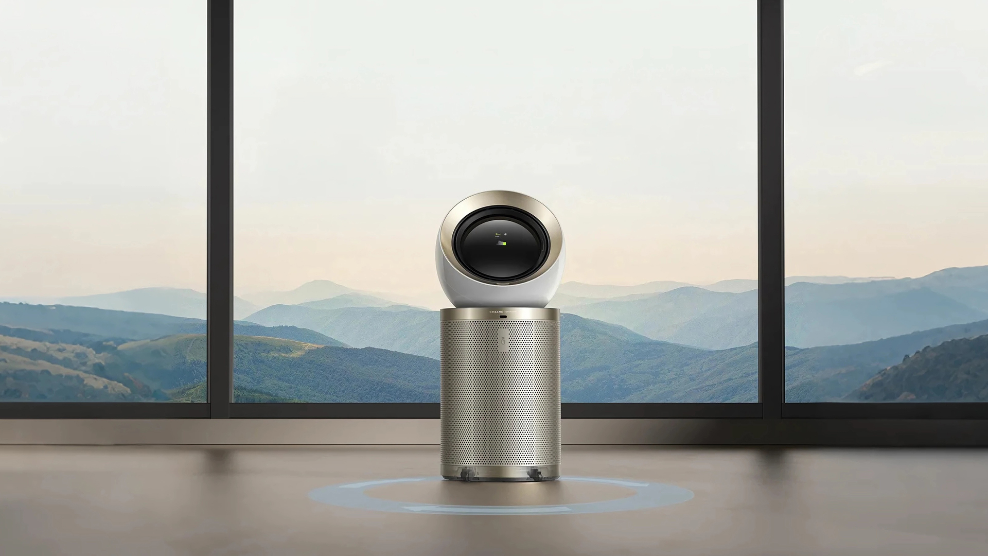 How to Choose an Air Purifier for Your Home in 2025